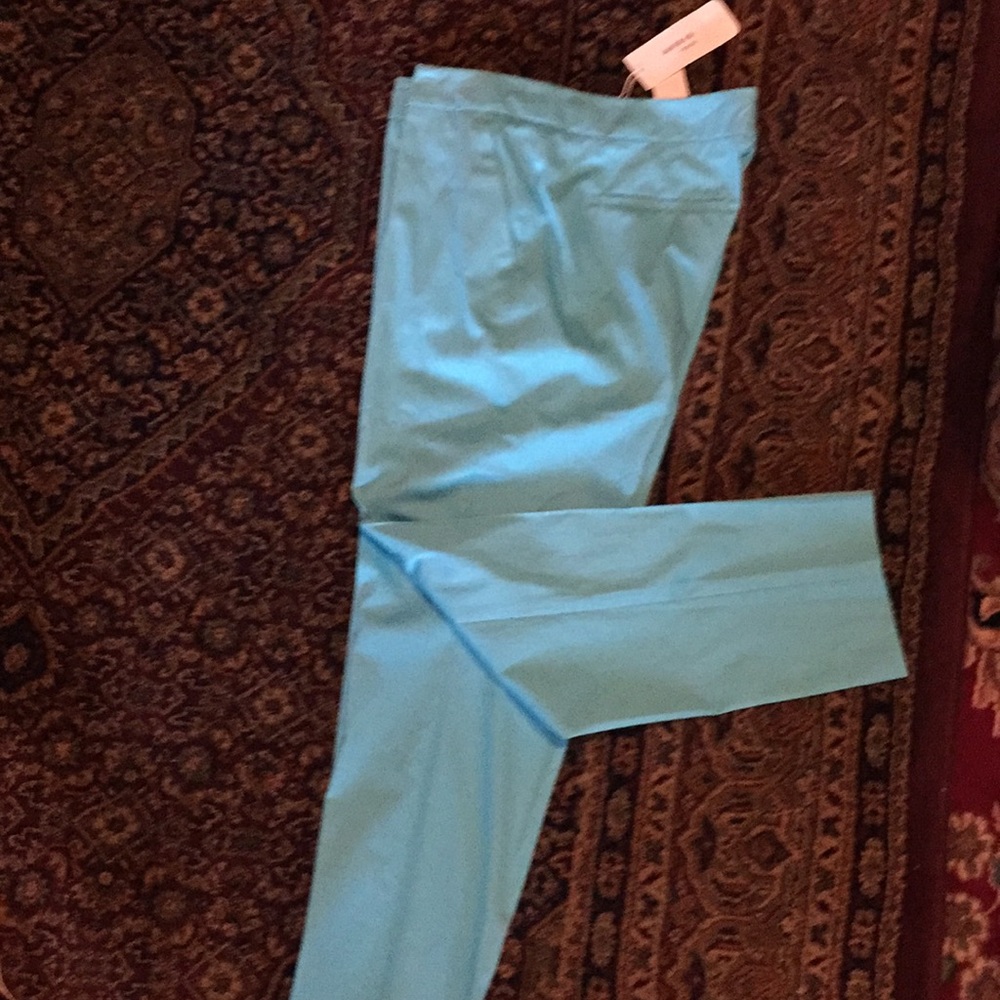 Women’s pants